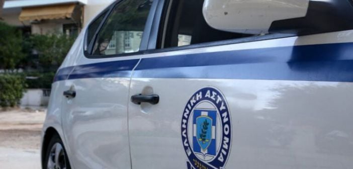 Βόνιτσα: Πακιστανοί ξυλοκόπησαν και λήστεψαν ομοεθνή τους