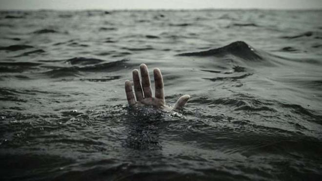 Νέος πνιγμός ηλικιωμένου στη Χαλκιδική