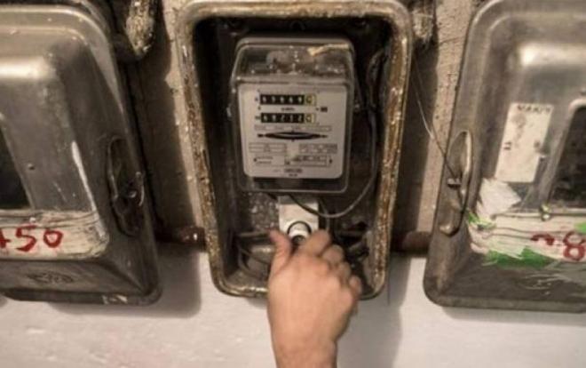 Δύο ακόμη συλλήψεις για ρευματοκλοπή