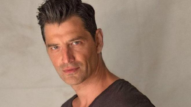 Μήνυμα Ρουβά για τον Αμαζόνιο