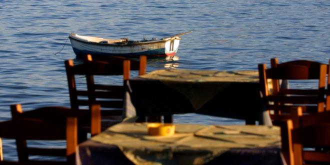 Ερχονται αυστηρές ποινές για όσους χτυπούν εφοριακούς -Καμία ανοχή στη βία, λέει το ΥΠΟΙΚ