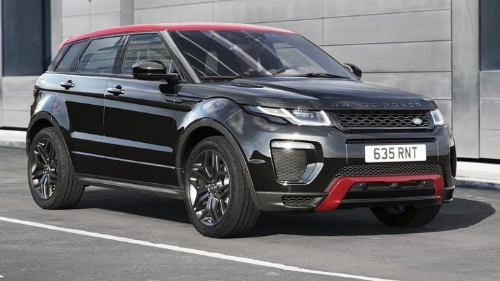 Αυξήθηκαν οι πωλήσεις των αυτοκινήτων στη Γερμανία