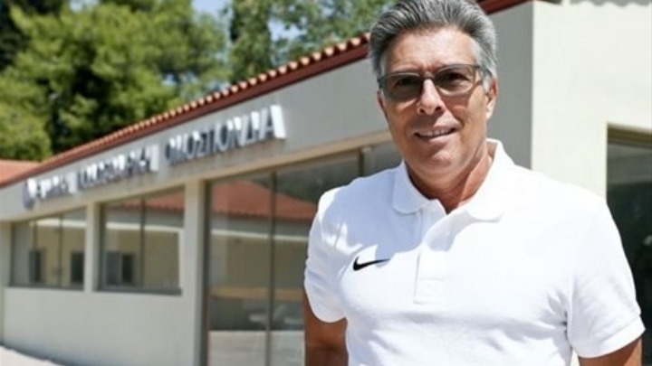 Απάντηση Περέιρα σε Κούγια