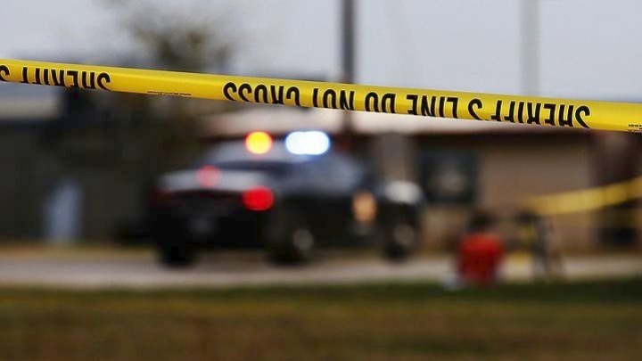 Πυροβολισμοί σε σχολικό αγώνα ποδοσφαίρου στην Αλαμπάμα - Δέκα τραυματίες