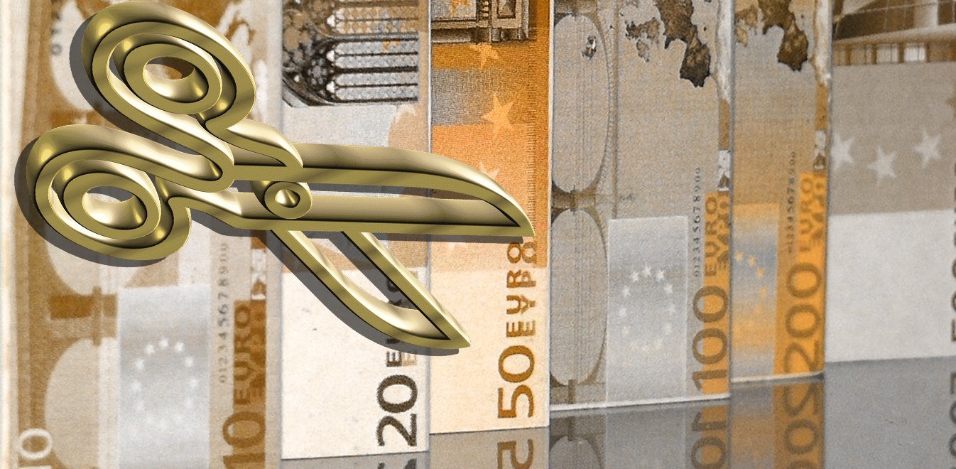 "Χρυσές συντάξεις": Ποιοι τις χάνουν και πώς θα επιστρέψουν χιλιάδες ευρώ