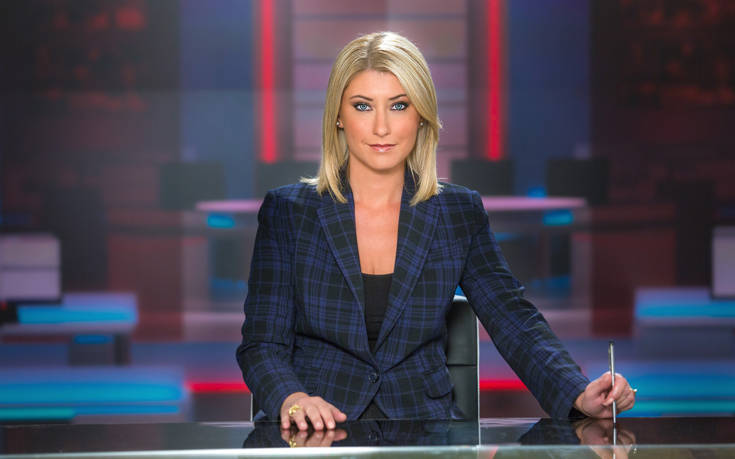 Αλλάζει ώρα το κεντρικό δελτίο ειδήσεων του ΣΚΑΙ