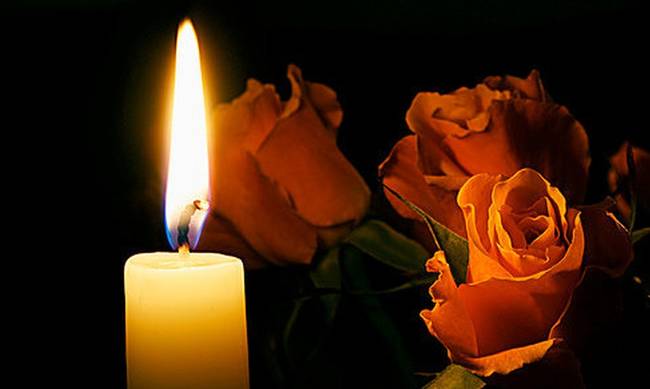 Μιχάλης Ζαμπίδης: Η πρώτη δημόσια εμφάνιση με τη νέα του σύντροφο!