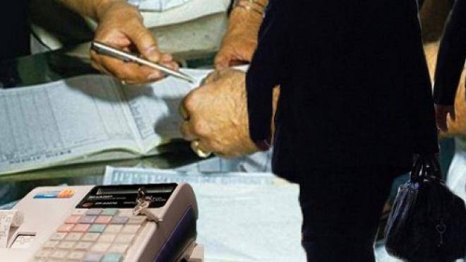 Αργεντινή : 28χρονη καταδικάστηκε επειδή έκοψε το πέος του συντρόφου της με κλαδευτήρι