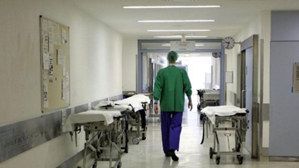 Οι νοσοκομειακοί γιατροί έστειλαν υπόμνημα στον Β. Κικίλια: Δείτε τα ...χάλια της υγείας στην Αχαϊα!