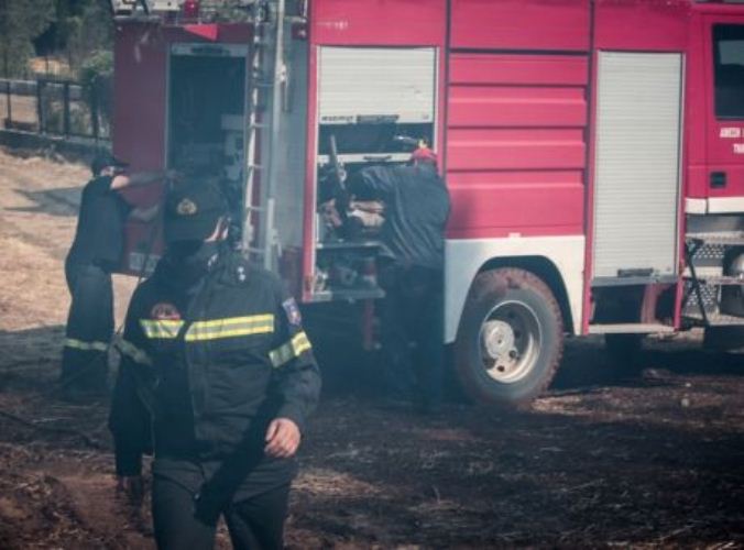 Δημοσκόπηση Pulse: Διεύρυνση της διαφοράς ΝΔ - ΣΥΡΙΖΑ, θετική αξιολόγηση της κυβέρνησης