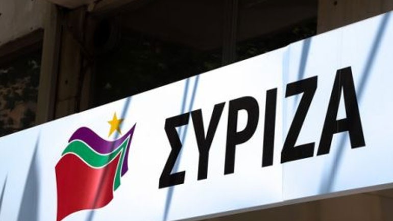 Πηγές ΣΥΡΙΖΑ: «ΝΔ και ΚΙΝΑΛ να δώσουν στοιχεία για τους μετακλητούς που είχαν στα γραφεία τους»