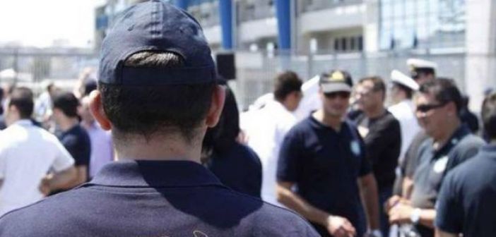 Πάτρα- Ηγουμενίτσα: Συνεχείς συλλήψεις αλλοδαπών για πλαστά διαβατήρια