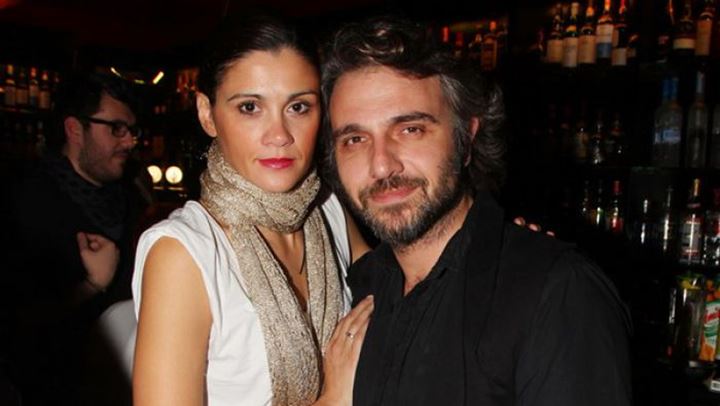 Μουρατίδης - Παπαχαραλάμπους: Η επιστολή μέσω του δικηγόρου τους για τα ψευδή δημοσιεύματα