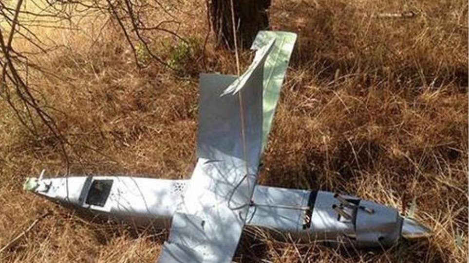 Προανάκριση για τις συνθήκες εκδήλωσης της φωτιάς στο «Olympic Champion»