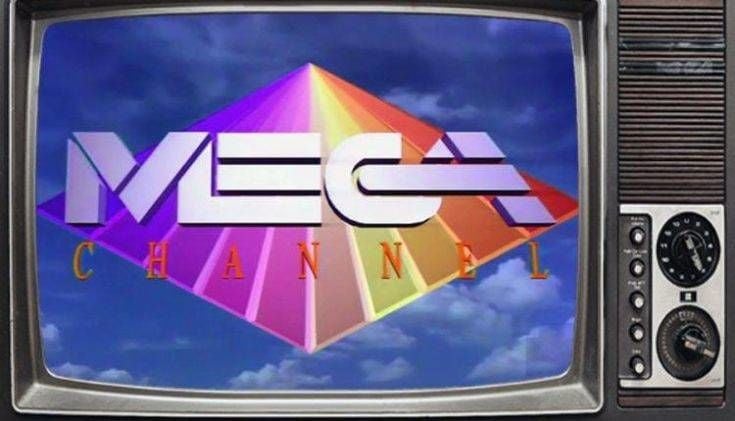 Ιστορική εκπομπή του Mega επιστρέφει στους δέκτες 16 χρόνια μετά