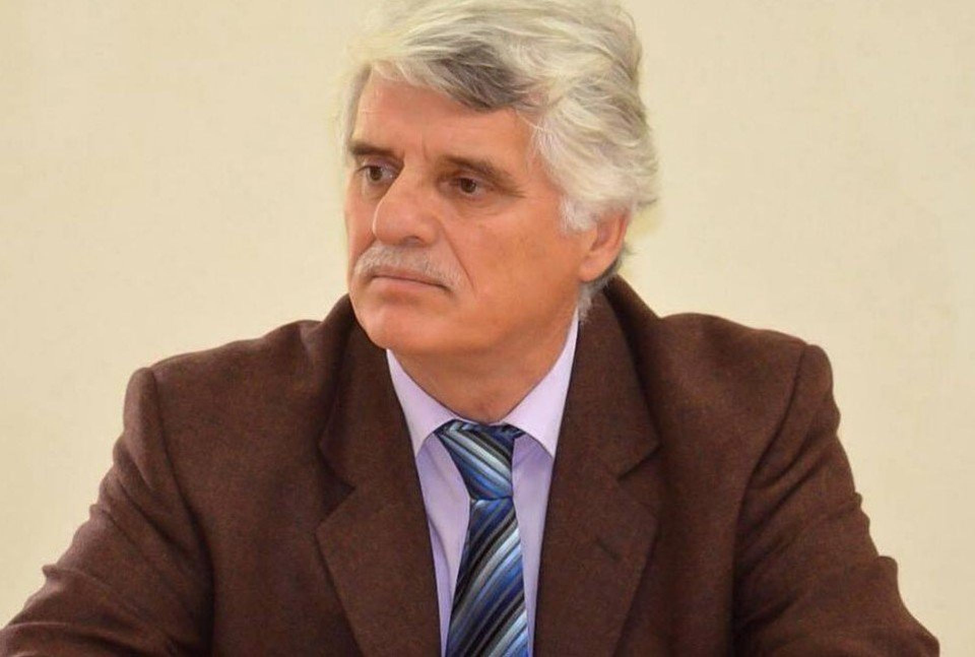 Oι νέοι αντιδήμαρχοι της Δυτικής Αχαΐας