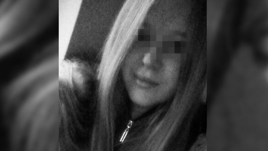 "Έσβησε" 16χρονη μαθήτρια στην Αμαλιάδα - "Πάγωσαν" οι συμμαθητές της