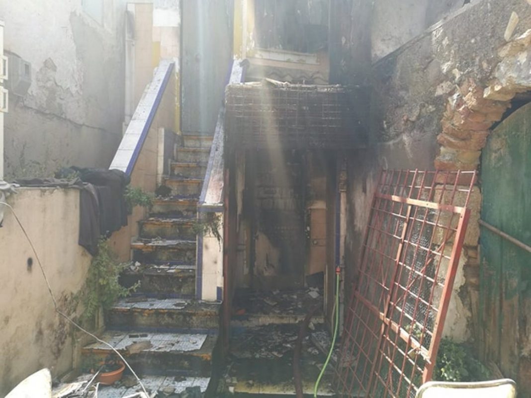 Η συνάντηση Πάπα με Τσίπρα στο Βατικανό - Τι συζήτησαν