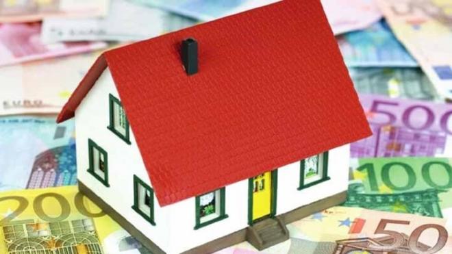 Πρώτη κατοικία: Πάνω από 20.000 χρήστες έκαναν αίτηση στην ηλεκτρονική πλατφόρμα