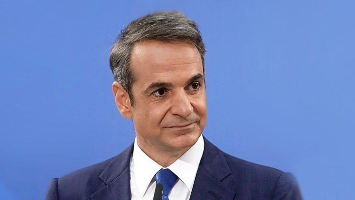 Στη Θεσσαλονίκη σήμερα ο Πρωθυπουργός για τα εγκαίνια της 84ης ΔΕΘ