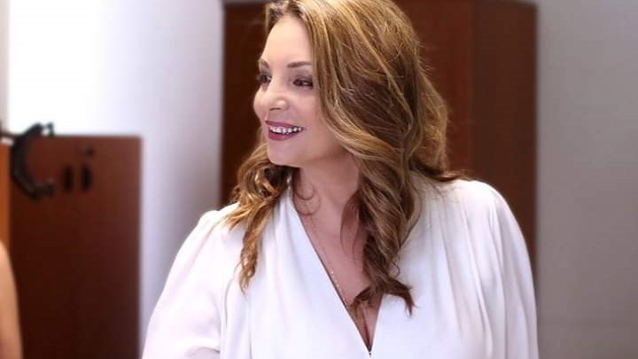 Γκερέκου για ΕΟΤ: Μπαίνει σε νέα εποχή - Η βιώσιμη ανάπτυξη προτεραιότητα για την προβολή της Ελλάδ