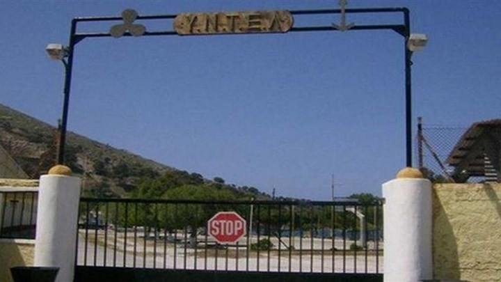 Κλοπή οπλισμού στη Λέρο: Τα δύο κλειδιά "δείχνουν" τον βασικό ύποπτο