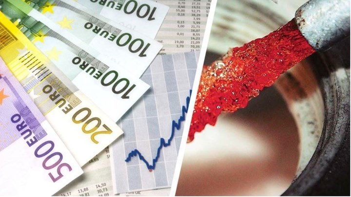 Επίδομα θέρμανσης - Πώς θα διαμορφωθούν τα νέα ποσά - ΠΑΡΑΔΕΙΓΜΑΤΑ