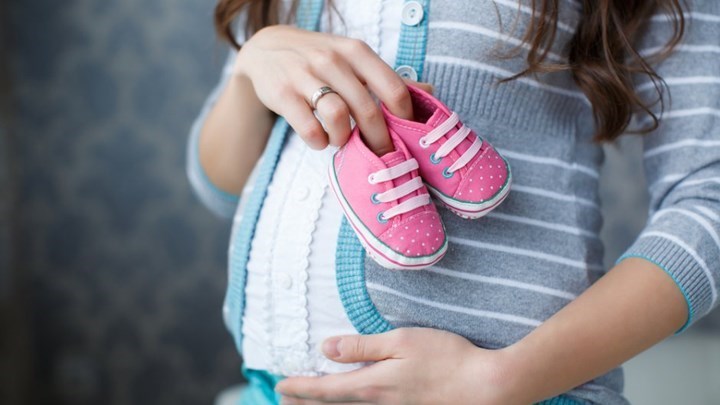 Ποιες αυτοαπασχολούμενες δικαιούνται επίδομα μητρότητας