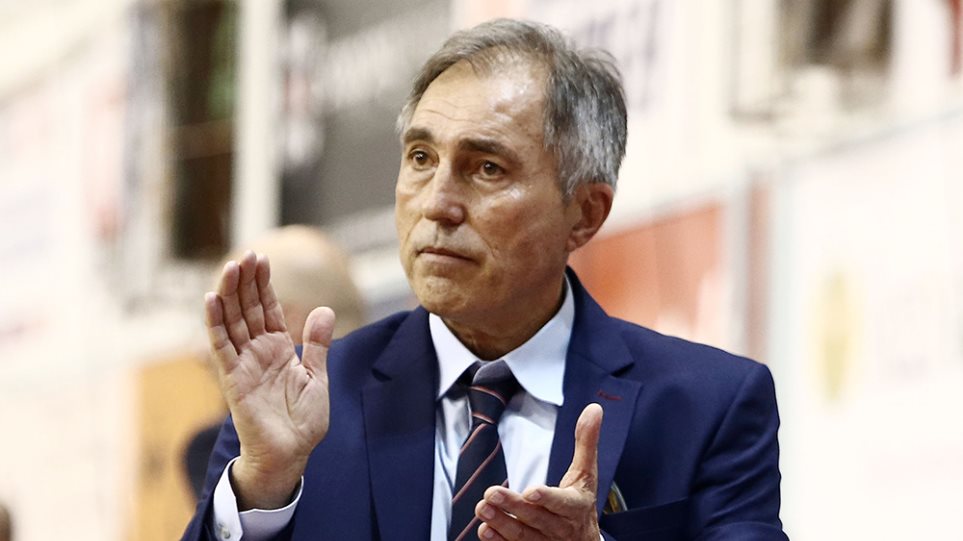 Σάλος για το ρατσιστικό σχόλιο Αλεξανδρή: «Τελικός Παγκοσμίου Κυπέλλου χωρίς έγχρωμο παίκτη»