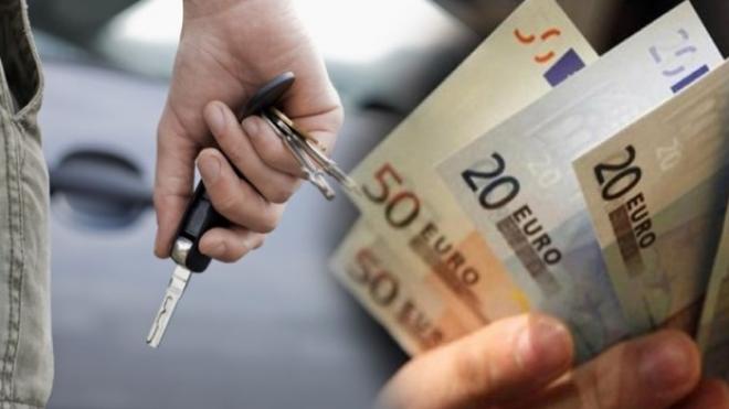 Απόσυρση αυτοκινήτων: Εξετάζεται μείωση φόρων σε οχήματα νέας τεχνολογίας