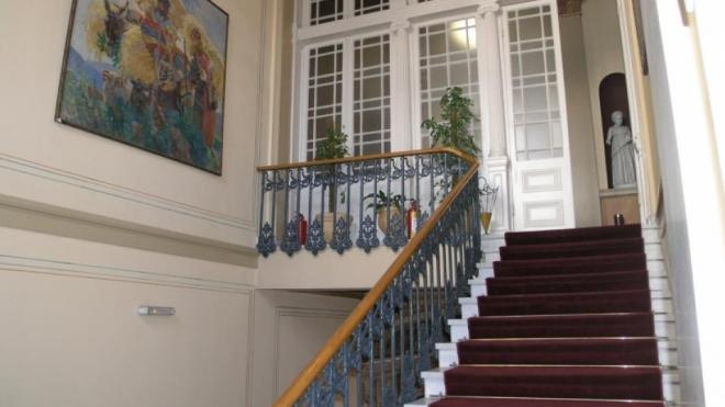 Πάτρα: Τιμητική εκδήλωση για μαθητές και εκπαιδευτικούς του Λαϊκού Φροντιστηρίου