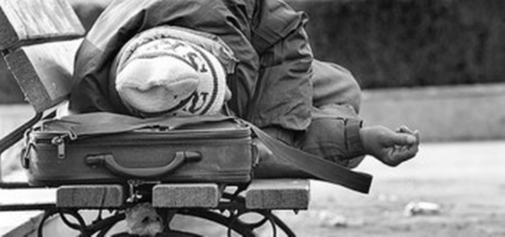 ΣΟΚ - Δυτική Ελλάδα: Σε κίνδυνο φτώχειας το 44,6 του πληθυσμού - Στη χειρότερη κατάσταση Πανελλαδικά