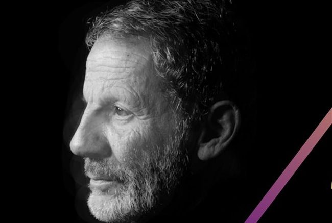 Πάτρα: Το βράδυ η συναυλία του Σταύρου Ξαρχάκου