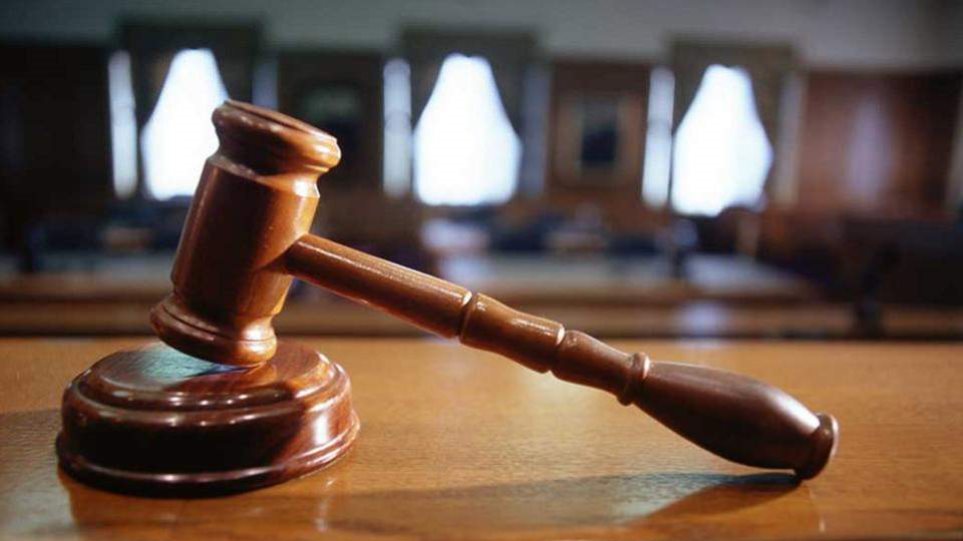 Δολοφονία Τοπαλούδη: Δικάζεται ο 20χρονος κατηγορούμενος για ομαδικο βιασμό 19χρονης ΑμΕΑ