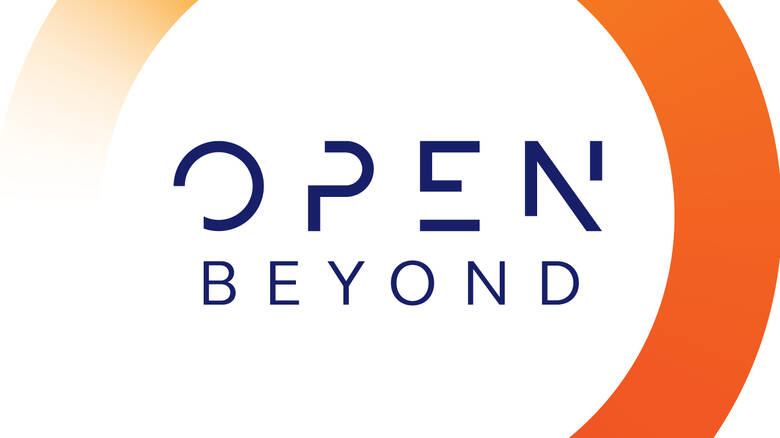 Ποιες εκπομπές κόβονται στο Open
