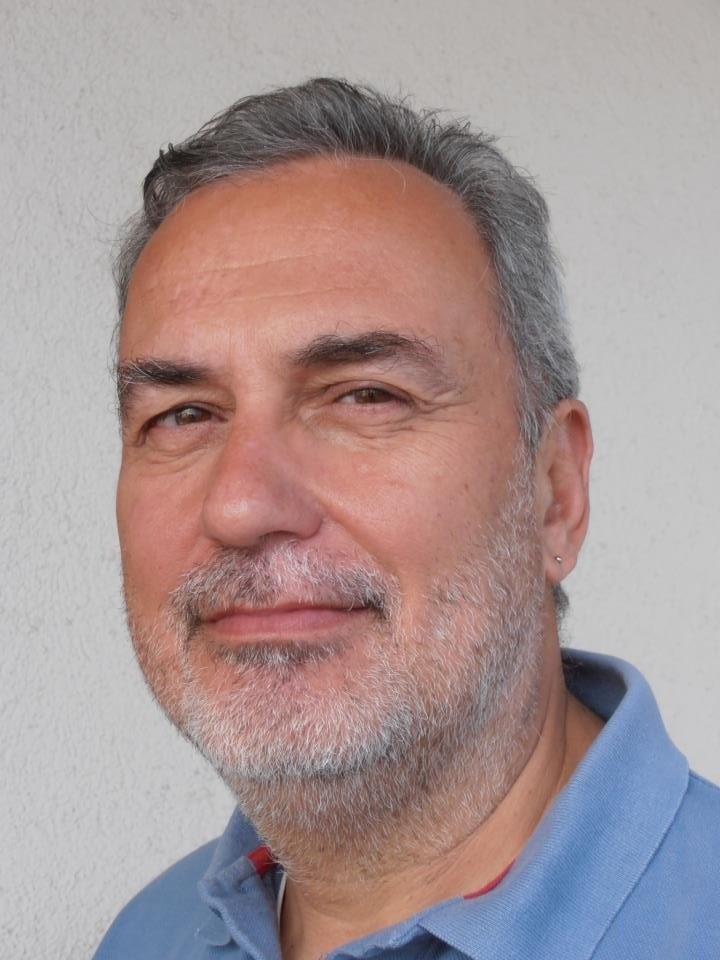 Ενας "πατρινός" διευθυντής του ΑΠΕ-ΜΠΕ