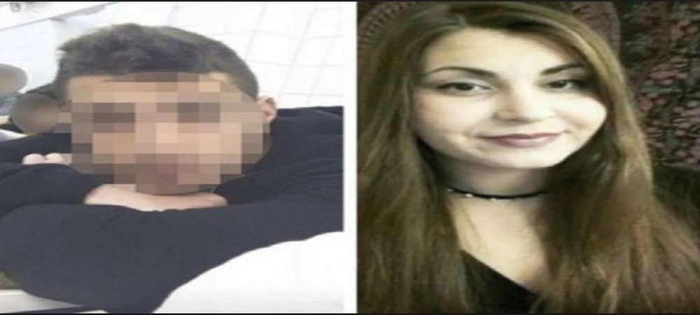 Δολοφονία Τοπαλούδη: Στο ψυχιατρείο ο 21χρονος Ροδίτης