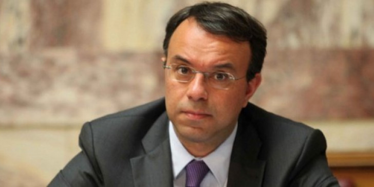 Σήμερα τετ α τετ κυβέρνησης - δανειστών: Εργασιακά, κοινωνική πολιτική και κόκκινα δάνεια