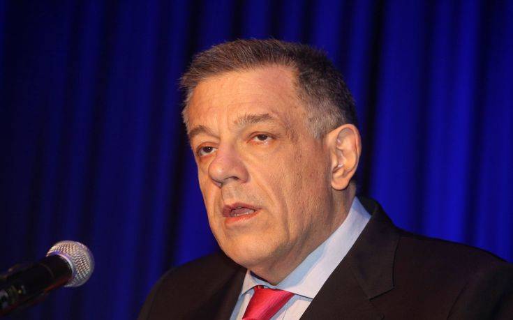 Η απάντηση Ταχιάου στην αντίδραση της οικογένειας Μπακογιάννη