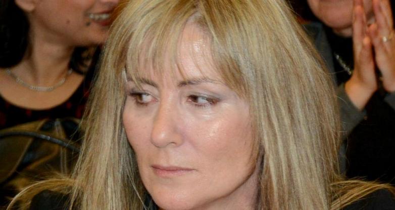 Υπόθεση Novartis: Καταθέτει η Εισαγγελέας Διαφθοράς Ελένη Τουλουπάκη