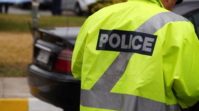 Κυκλοφοριακές ρυθμίσεις στο πλαίσιο διεξαγωγής του 11ου Διεθνούς Σιρκουί Κάρτ Πάτρας