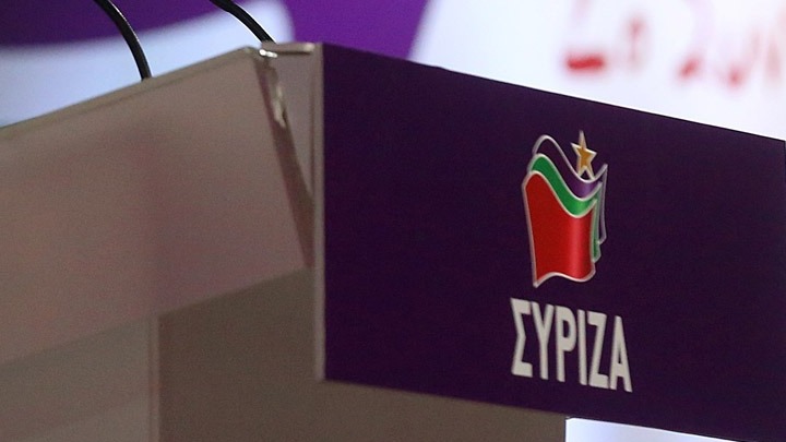 ΣΥΡΙΖΑ: Οι αλλεπάλληλες γκάφες της κυβέρνησης για τα Γλυπτά του Παρθενώνα εκθέτουν την χώρα