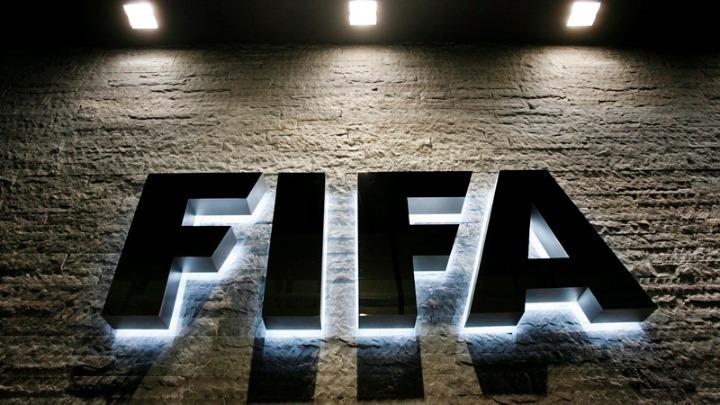 FIFA: Οι 55 υποψήφιοι για την κορυφαία ενδεκάδα