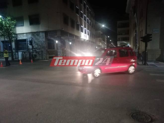 «Γαρύφαλλε»: Η ιστορία πίσω από το θρυλικό τραγούδι που συνδέθηκε με τον Βλάσση Μπονάτσο