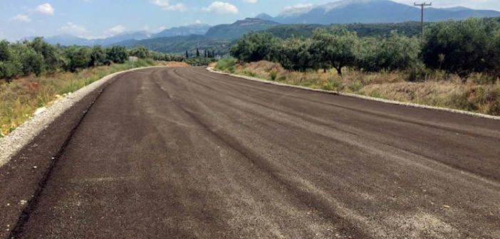 Τα συγκινητικά μηνύματα της οικογένειας του μικρού Παναγιώτη-Ραφαήλ: Ενωμένοι μπορούμε τα πάντα