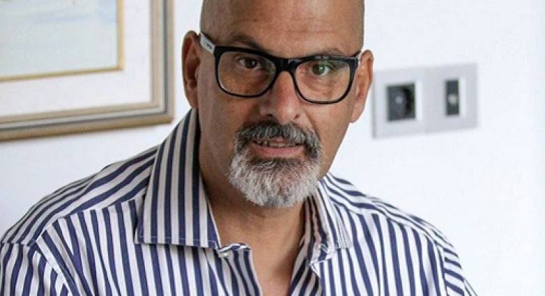 Το μήνυμα του Αντιπεριφερειάρχη Χαράλαμπου Μπονάνου για την 28η Οκτωβρίου