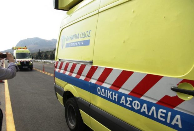 Αχαΐα: 17 συλλήψεις από την αστυνομία - Τι παρανομίες εντόπισαν στις επιχειρήσεις κατά της εγκληματικότητας οι αστυνομικοί