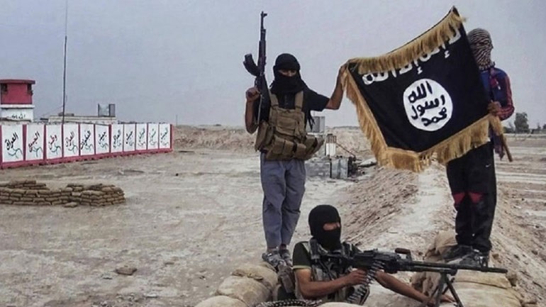 Μάλι: Στους 38 νεκρούς τα θύματα από δύο επιθέσεις τζιχαντιστών