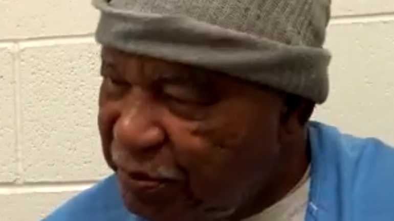 ΗΠΑ: Δολοφόνος σκότωσε τουλάχιστον 50 ανθρώπους, ο ίδιος ομολογεί πως διέπραξε 93 φόνους