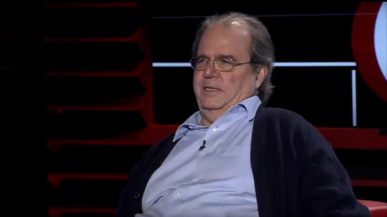 Υπ. Πολιτισμού: Ανακοίνωσε το νέο ΔΣ του Ελληνικού Κέντρου Κινηματογράφου